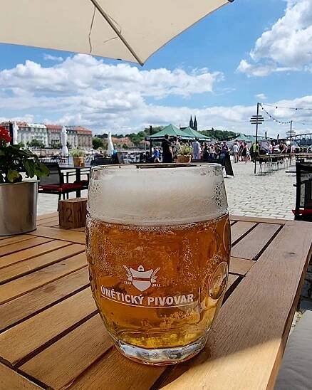 Bar Kobka 8