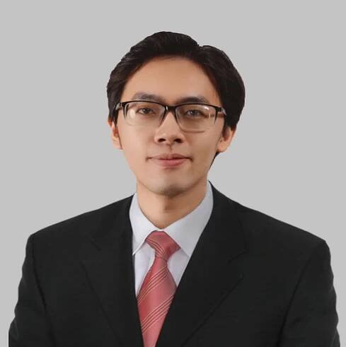 NguyenAnhVu