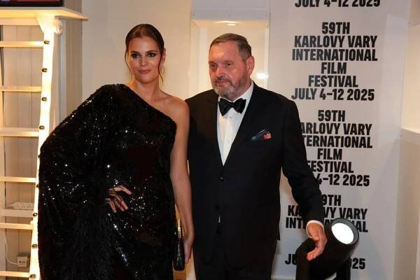 Ornella Koktová (32) přiznala: 30 tisíc za jídlo!