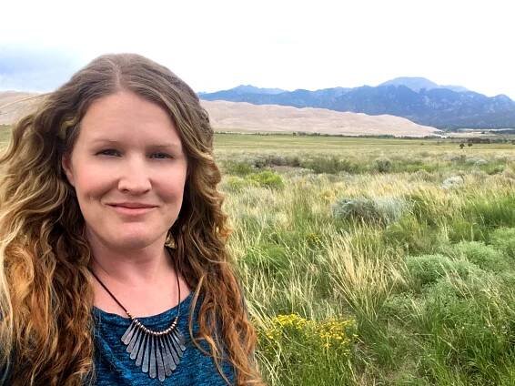allison-white-denver-therapist - Allison White Therapy