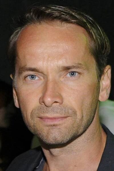 Jan Révai herec
