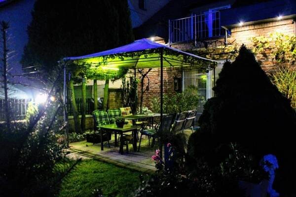 Apartmá Za kopcem, Chrudichromy - Ubytování | Penzion.cz
