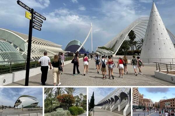 Valencia