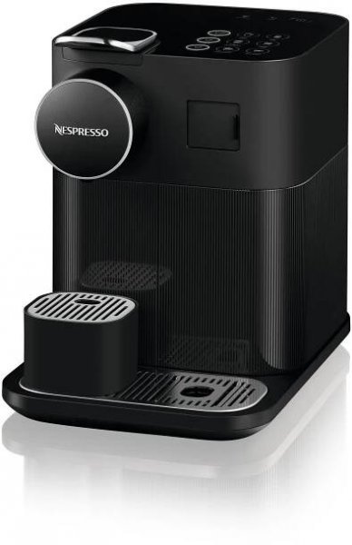 NESPRESSO De'Longhi Gran Lattissima EN650.B
