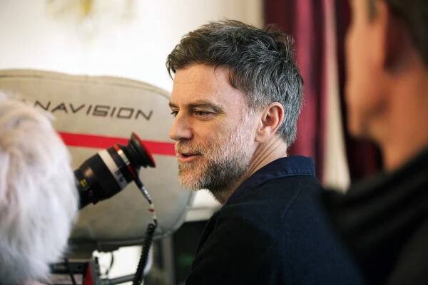 Paul Thomas Anderson's Next Movie to Open August 2025 in IMAX