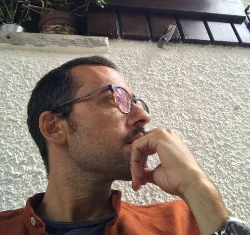 21st Century Portuguese Poetry translated into English - Poems from the Portuguese