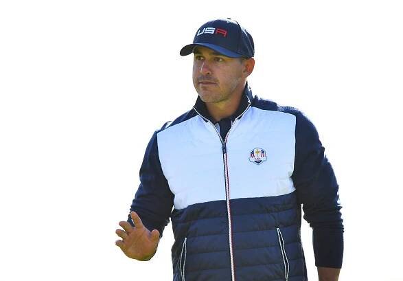 Worldwide Golf September 2023 by Worldwide Golf - Issuu