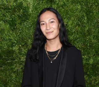 Despite Sexual Assault Allegations, Alexander Wang Is Back. But Why?