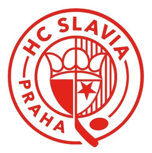 HC Slavia Praha - Roster, News, Stats & more