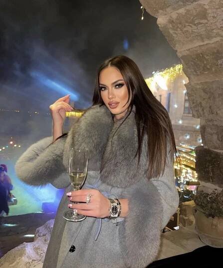 All Chic Boutique