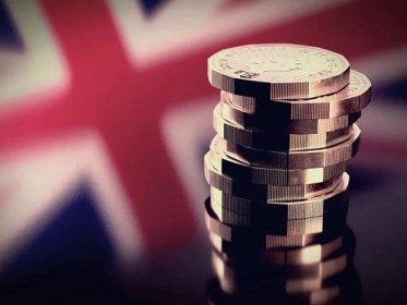 FX Update: Brexit crunch time, and what are last hurdles for USD bears?