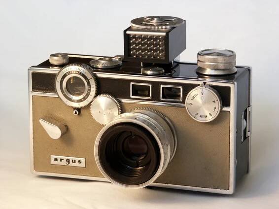Soubor:Argus C3 Matchmatic.jpg