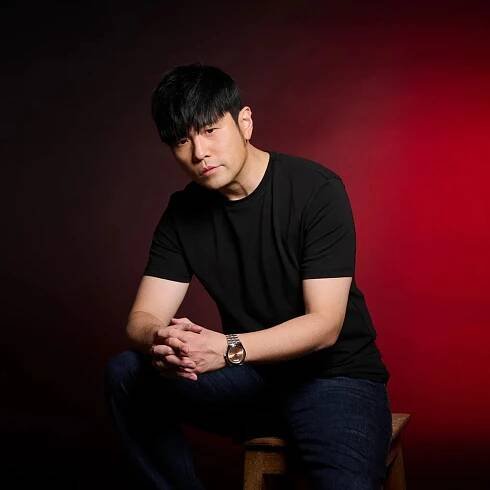 Jay_Chou_1160x1160