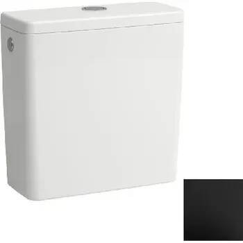 Laufen H8270817169711