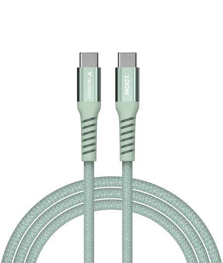 USB-C kabel Verbatim 31855