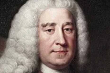 Past Prime Ministers - GOV.UK