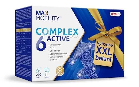 65_drmax_complex_6_active-xxl_270-tbl-cz-sk-box-1-7.jpg