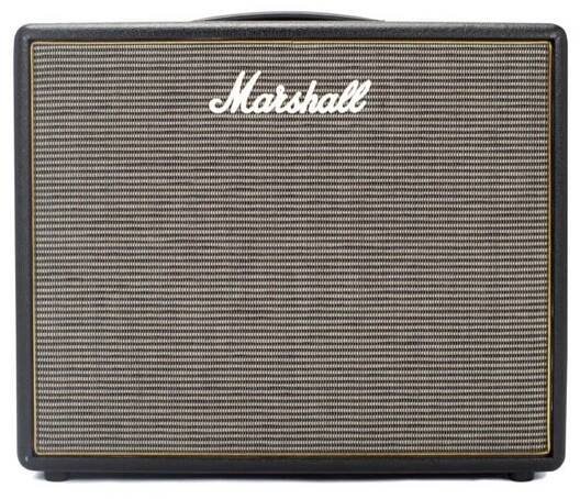 MARSHALL Origin 20C