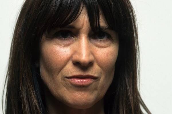 35-facts-about-marianne-bachmeier