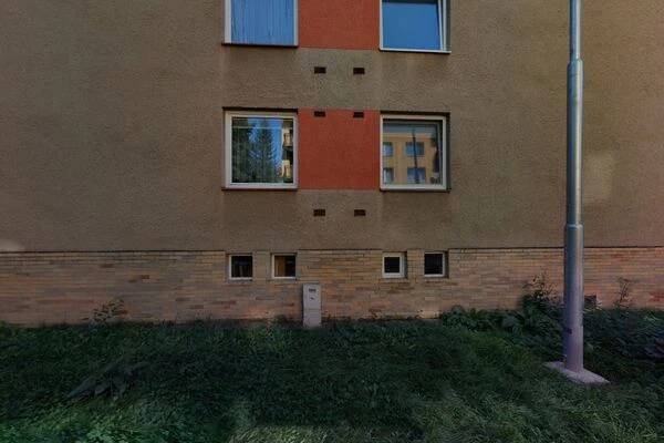 VŠEM, o.s. foto 1