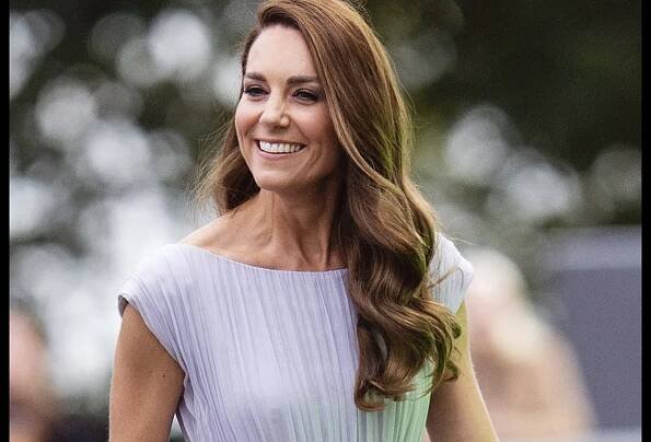 Duchess of Cambridge