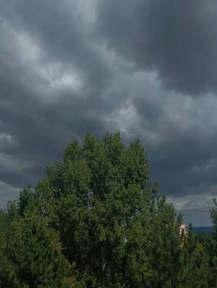 Olomouc-Lazce