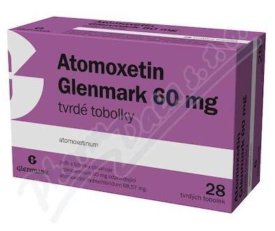 //www.lekarna-bella.cz/pharmdata/obrazek.php?pdk=3746568