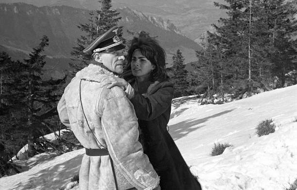 Kino Lumière premietne tri najvýraznejšie slovenské filmy venované druhej svetovej vojne - GREGI.NET | Multikultúrny portál