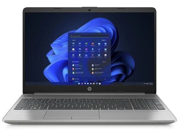 Repasovaný notebook HP 255 G9, záruka 24 měsíců 281171 | bscom.cz
