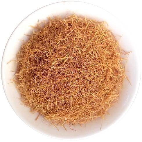 vilcacora_kocici_drap_virakocha_bylina_amazonie_peru_indianska_detoxikacni_bylina