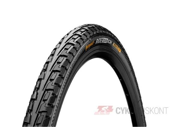 26" plášť CONTINENTAL Ride Tour 1.75