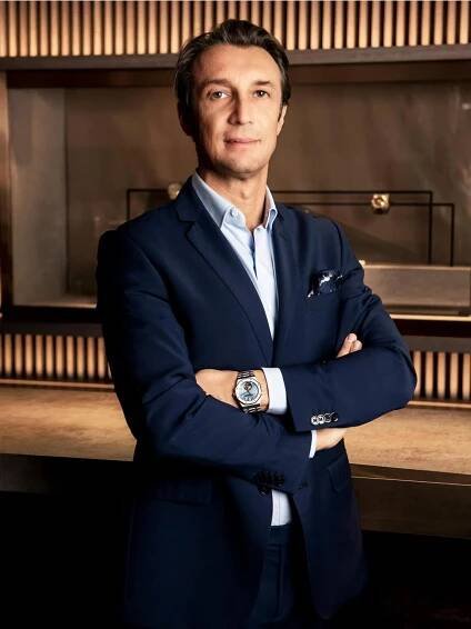 carlo-colombo-a2plus-2-corporate-brand-real-estate