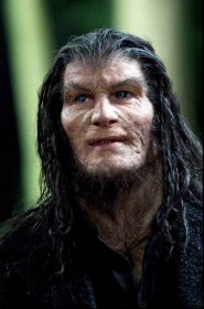 Mrtvý herec z Harryho Pottera: Tělo našli v Údolí smrti!