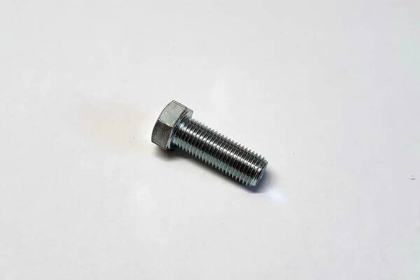 SROUB BN 69 7/16”x1 1/4” DIN933 UNF