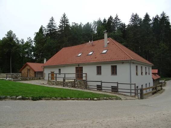 FOTOGALERIE