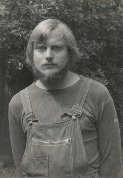1983