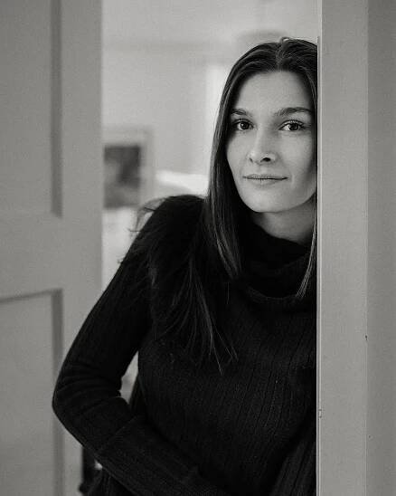 fotograf-fuerth-frauenportraits-schwarzweiss-lh-13-eopr