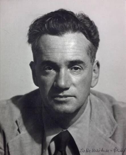 Otto Robert Frisch, Österreichische Nationalbibliothek (InC)