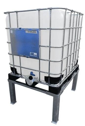 PODSTAVEC POD IBC KONTEJNER POZINK(2)