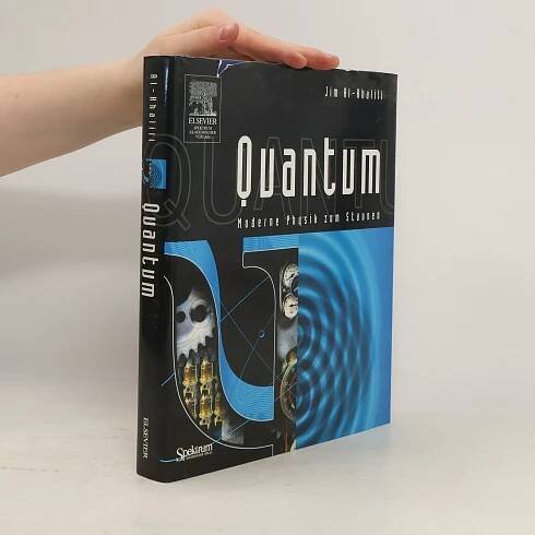 Quantum