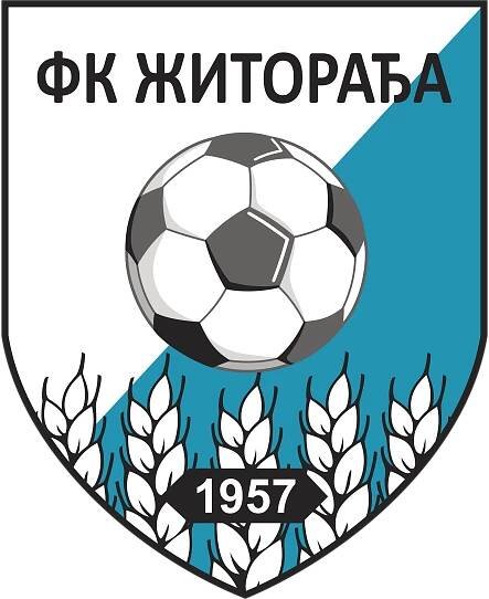 FK Zitoradja (Srbsko) - fotbalový klub FK Zitoradja (Srbsko), zprávy, novinky, výsledky