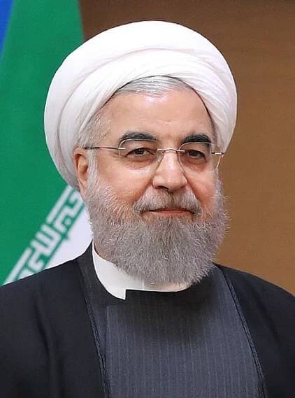 File:Hassan Rouani 2017 portrait.jpg