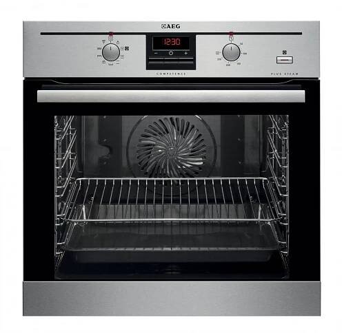 Trouba AEG BE 301352 NM 12990 Kč