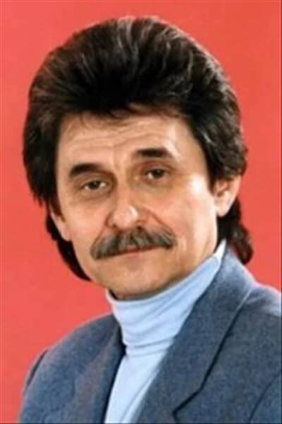 BRABEC  Jiří