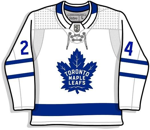 Southern Hockey Company