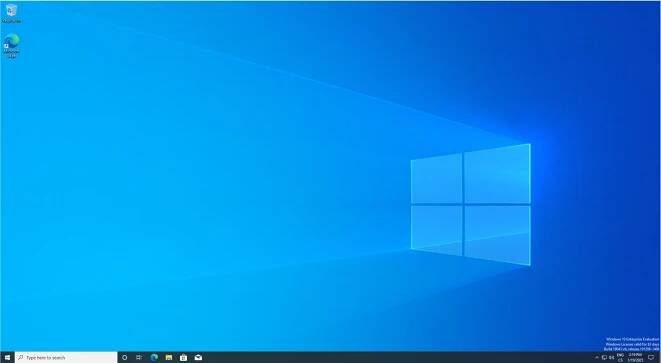 Přecházíme na Linux aneb vyplatí se opustit Windows?