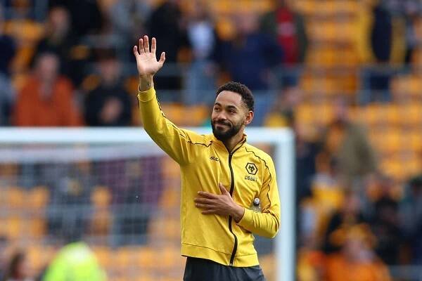 Wolverhampton Wanderers - latest WWFC news, transfers, match reports, live coverage and fixtures - BirminghamLive