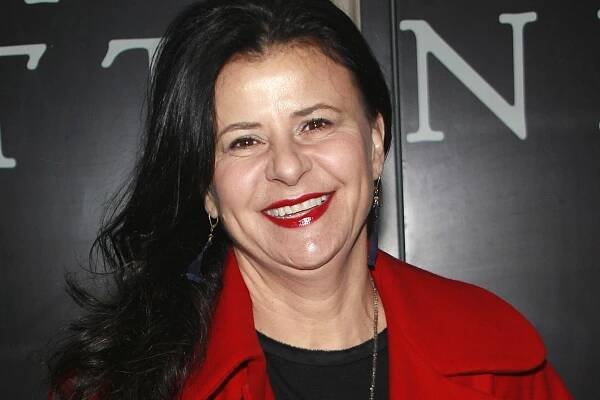 March 21, 2014 | News Headlines | New York Post
