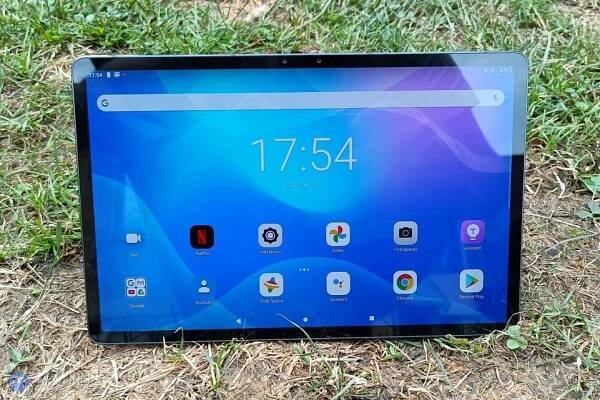 Lenovo Tab P11 Pro