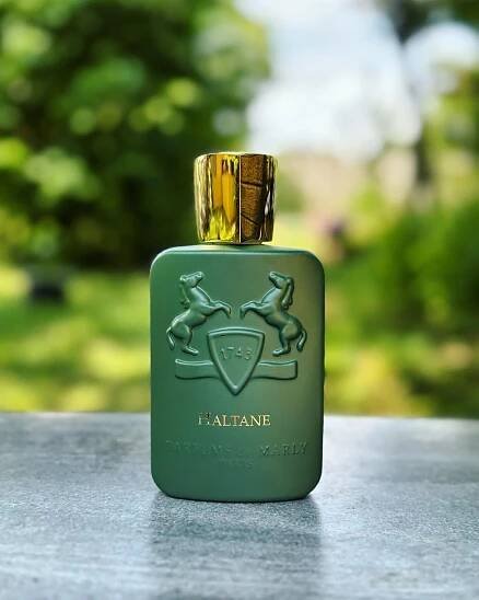 Haltane Parfums de Marly pro muže